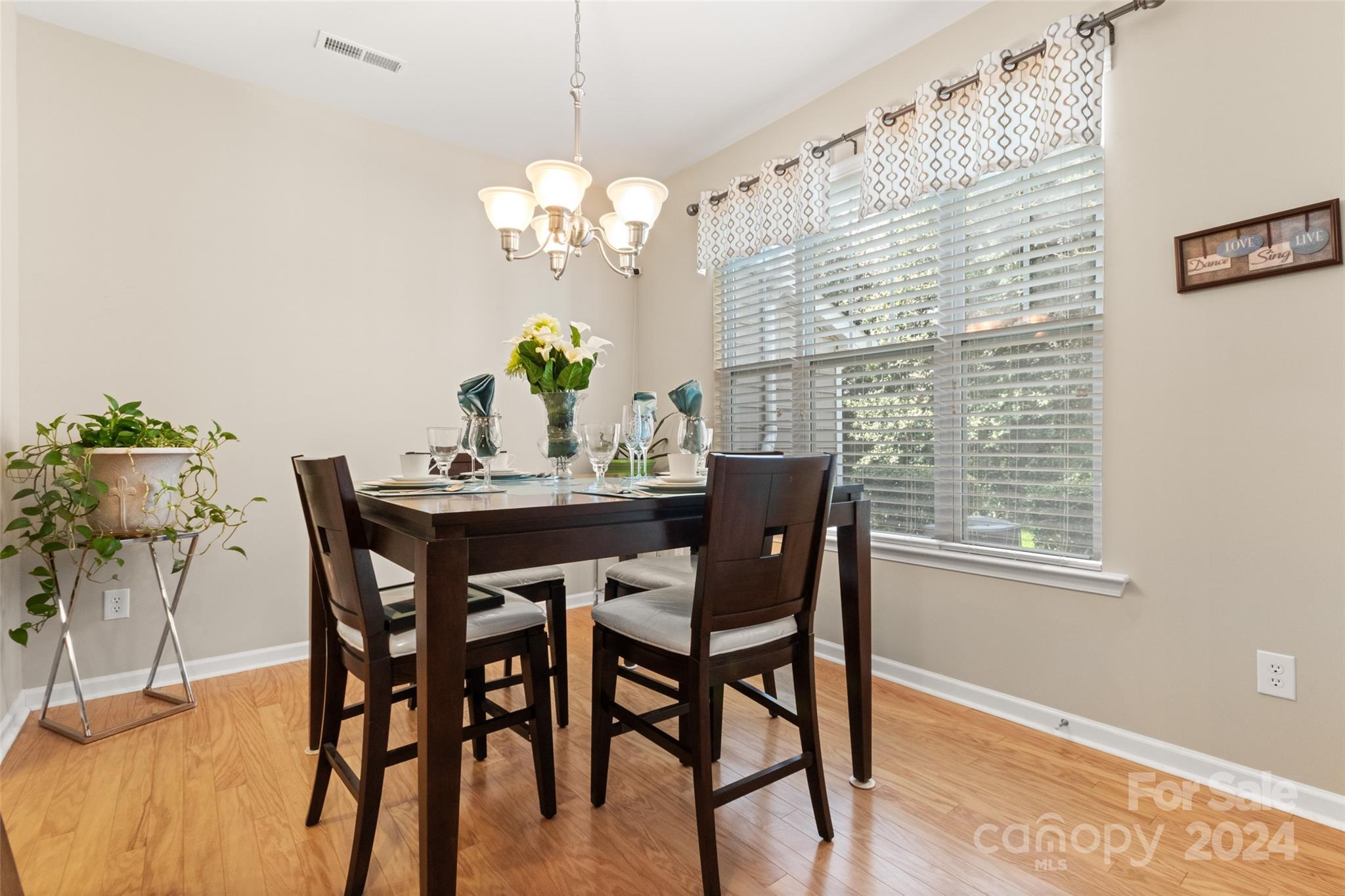 Whitley Mills - Residential