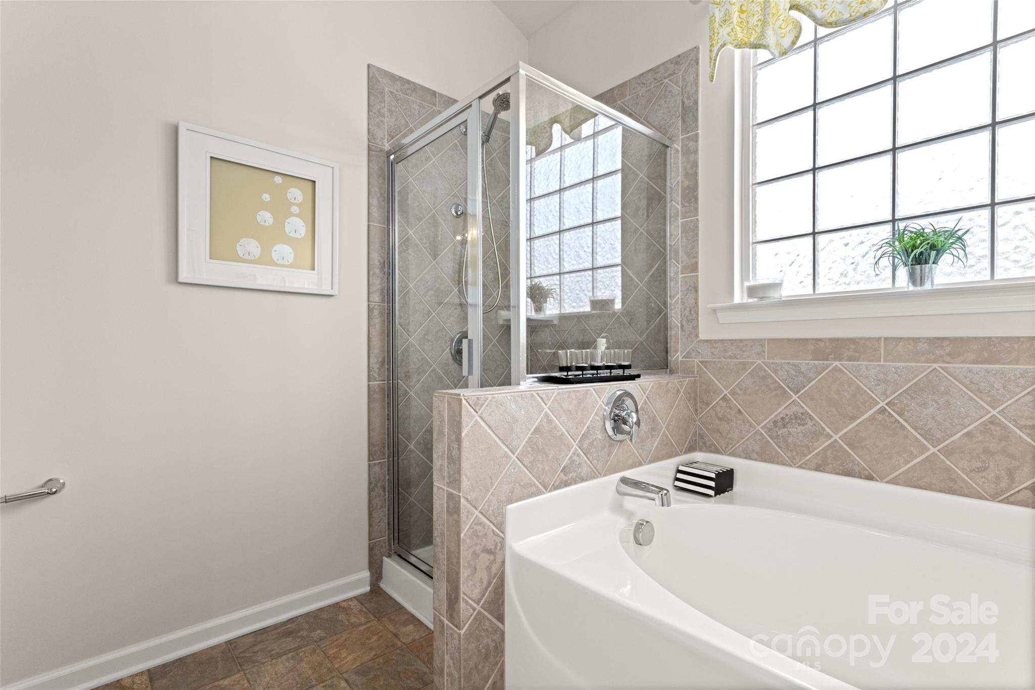 Whitley Mills - Residential