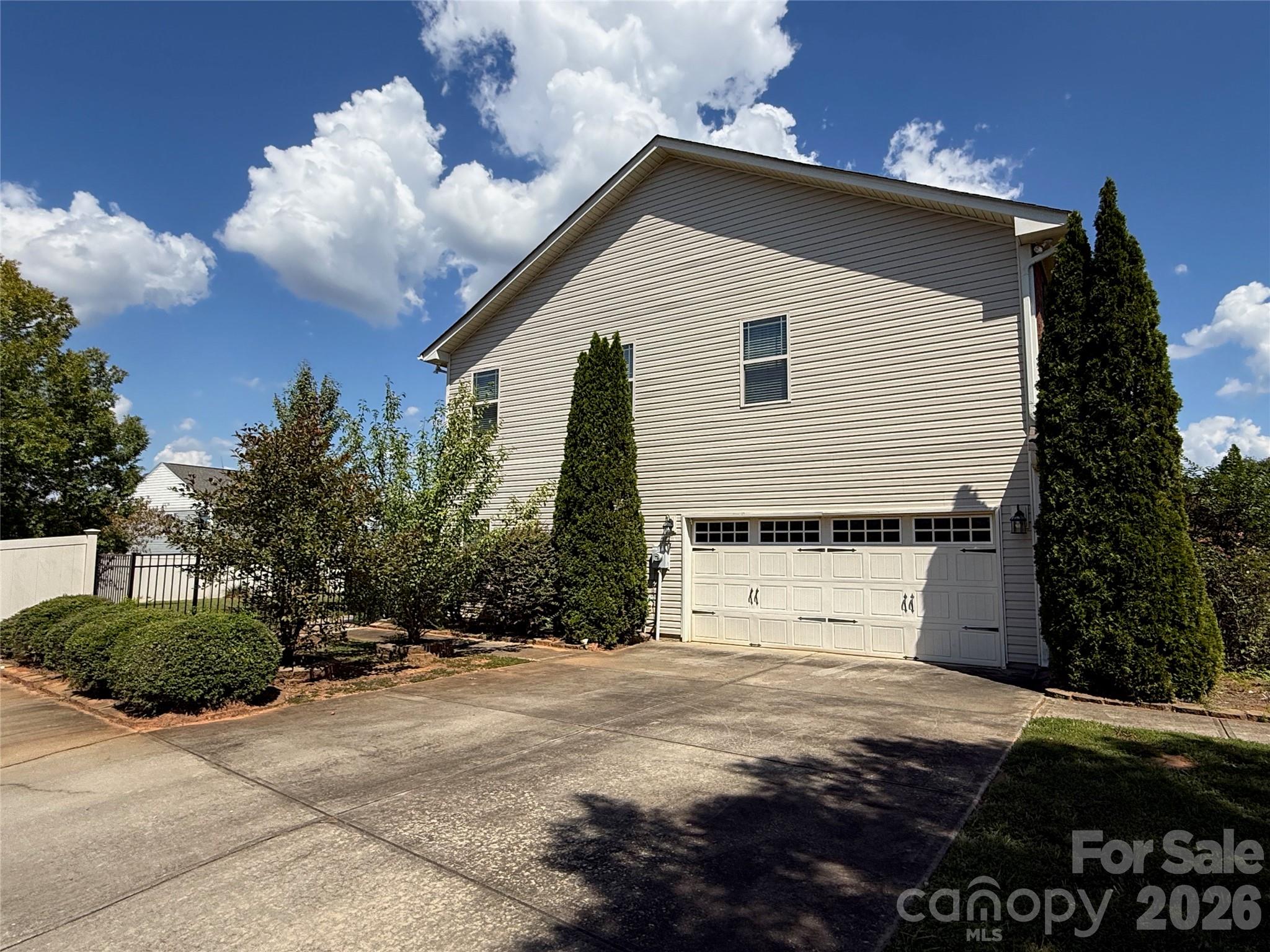 105 Jobe Drive