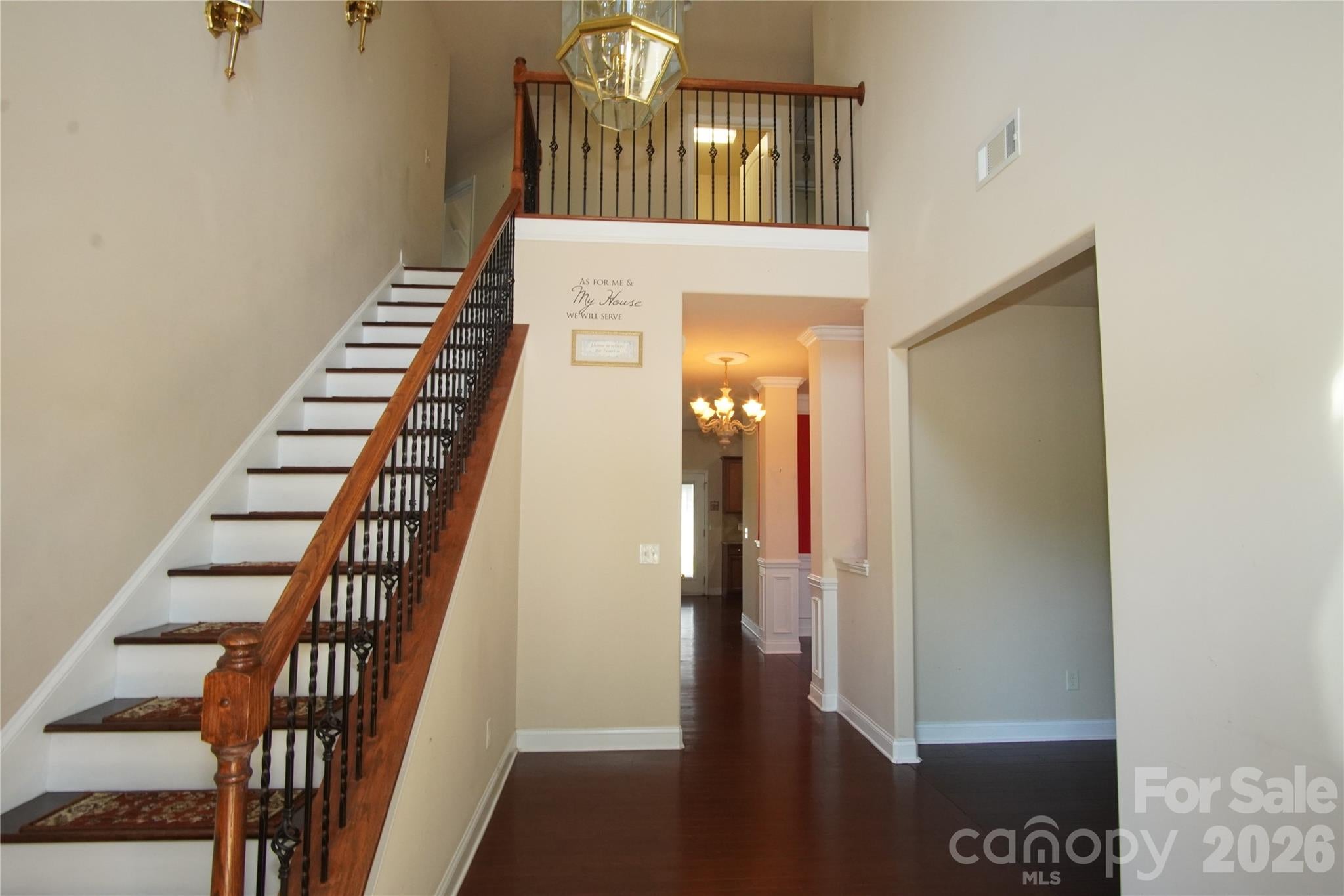 105 Jobe Drive