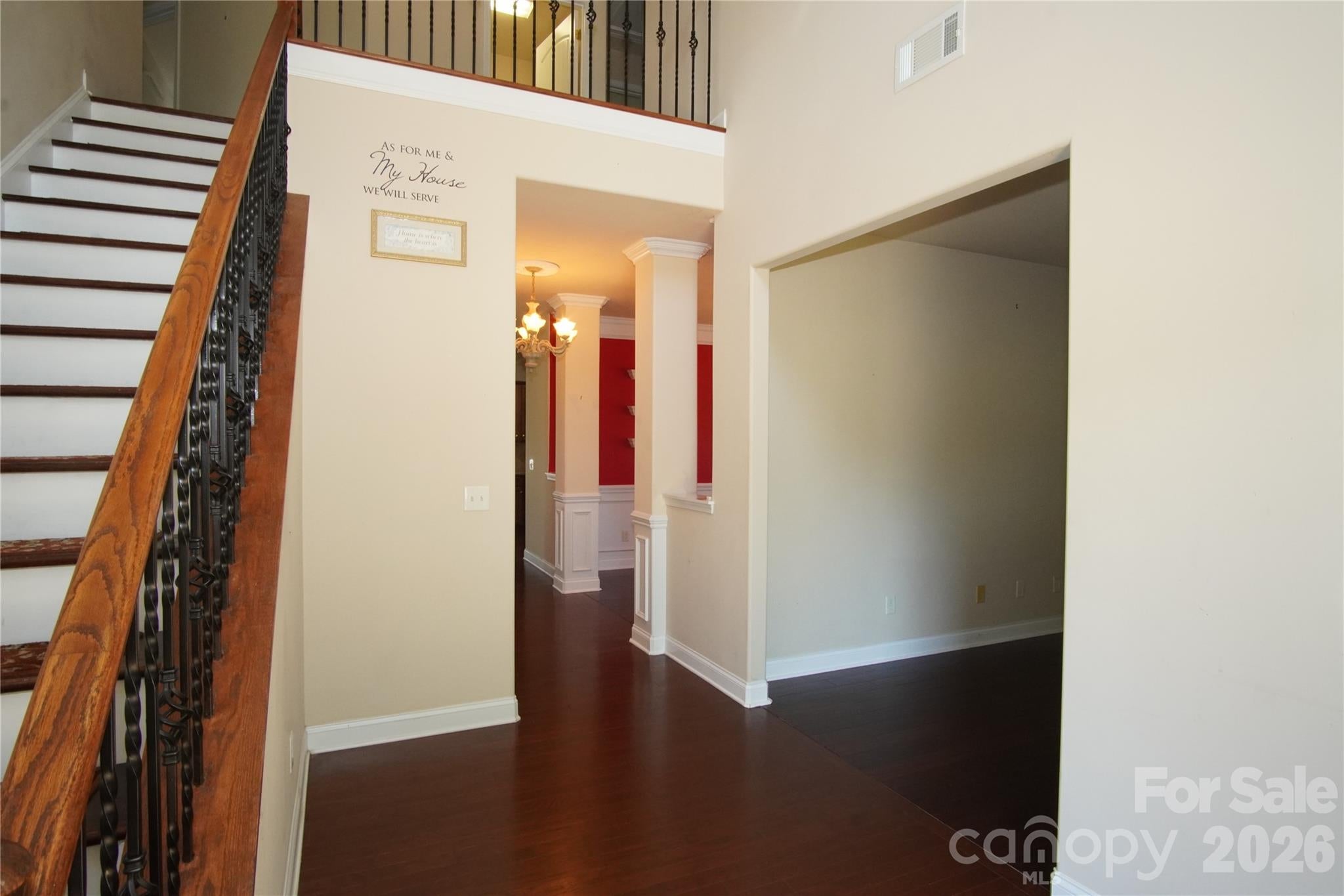 105 Jobe Drive