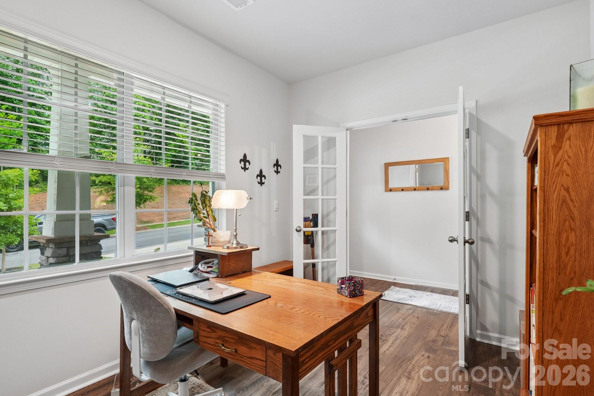 3631 Azalea Ridge Drive