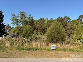 Sunset Pointe - Land