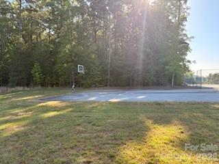 Sunset Pointe - Land