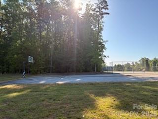 Sunset Pointe - Land