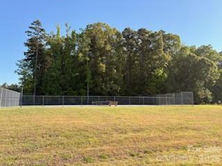 Sunset Pointe - Land