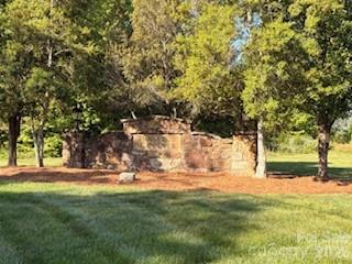 Sunset Pointe - Land