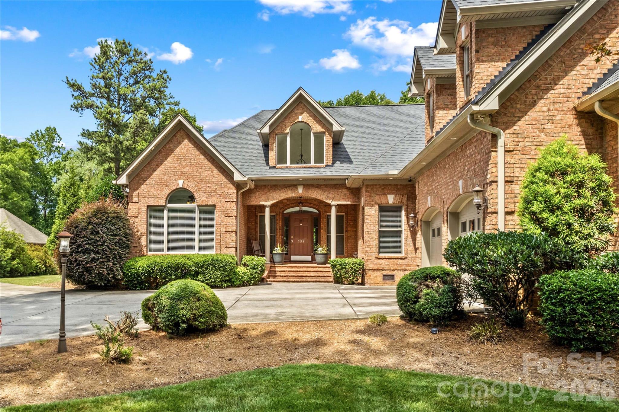 107 Kenway Loop
