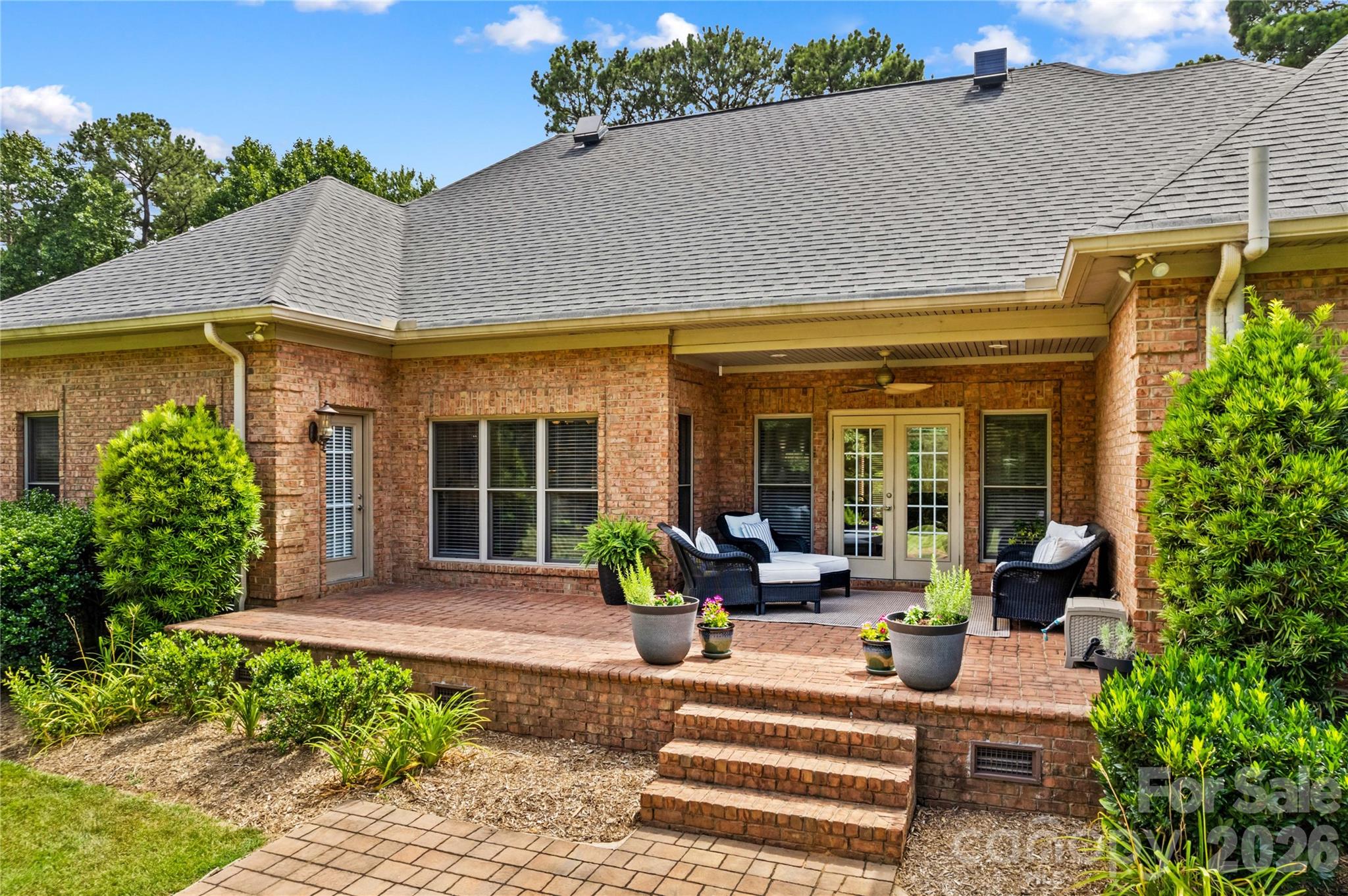 107 Kenway Loop