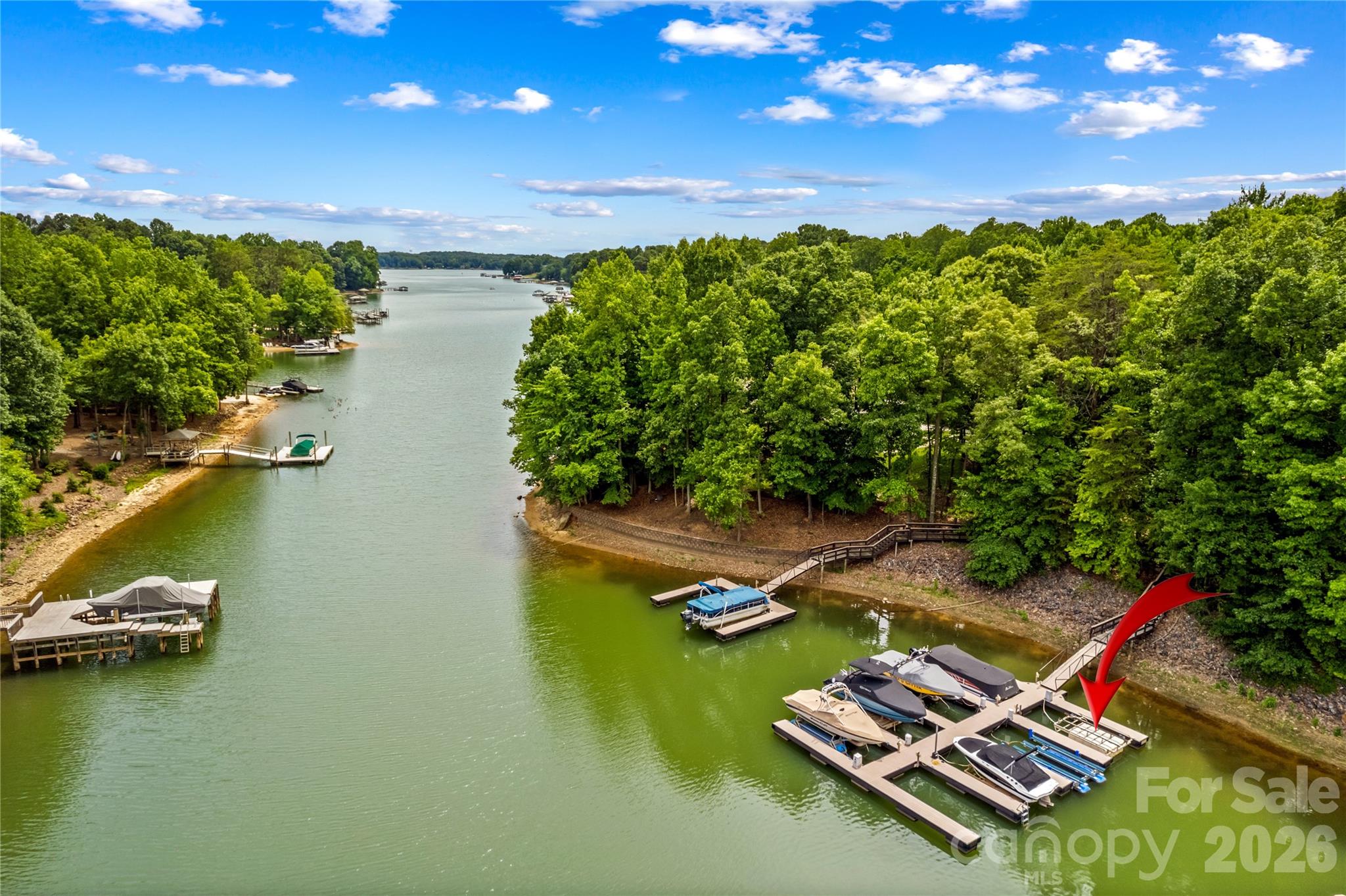 107 Kenway Loop