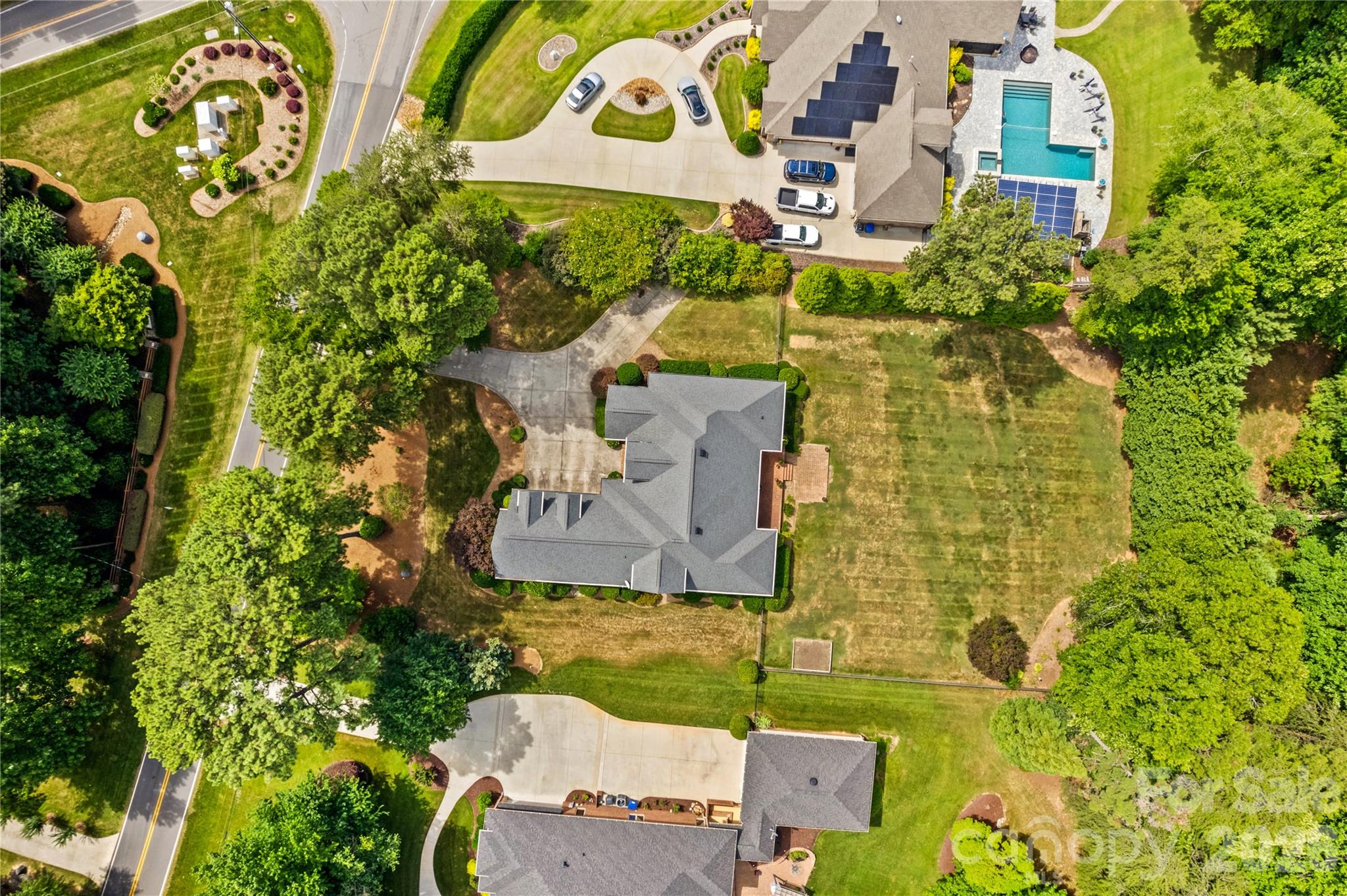 107 Kenway Loop