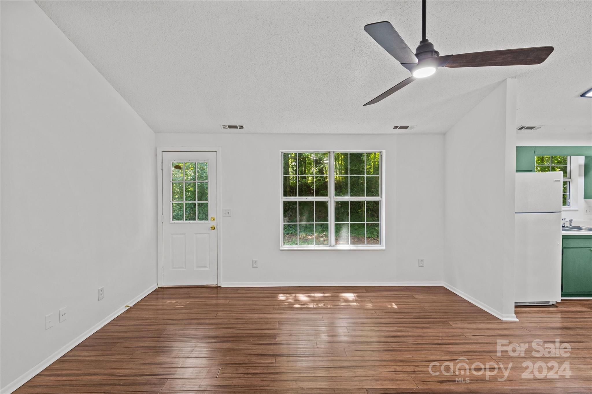 Parkdale - Residential