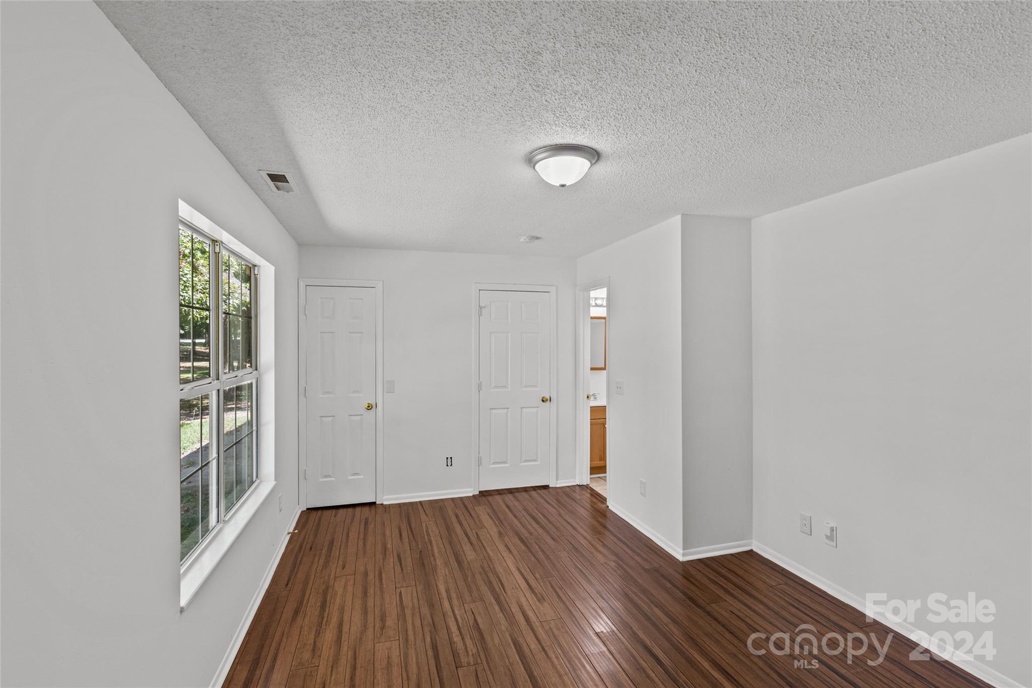 Parkdale - Residential