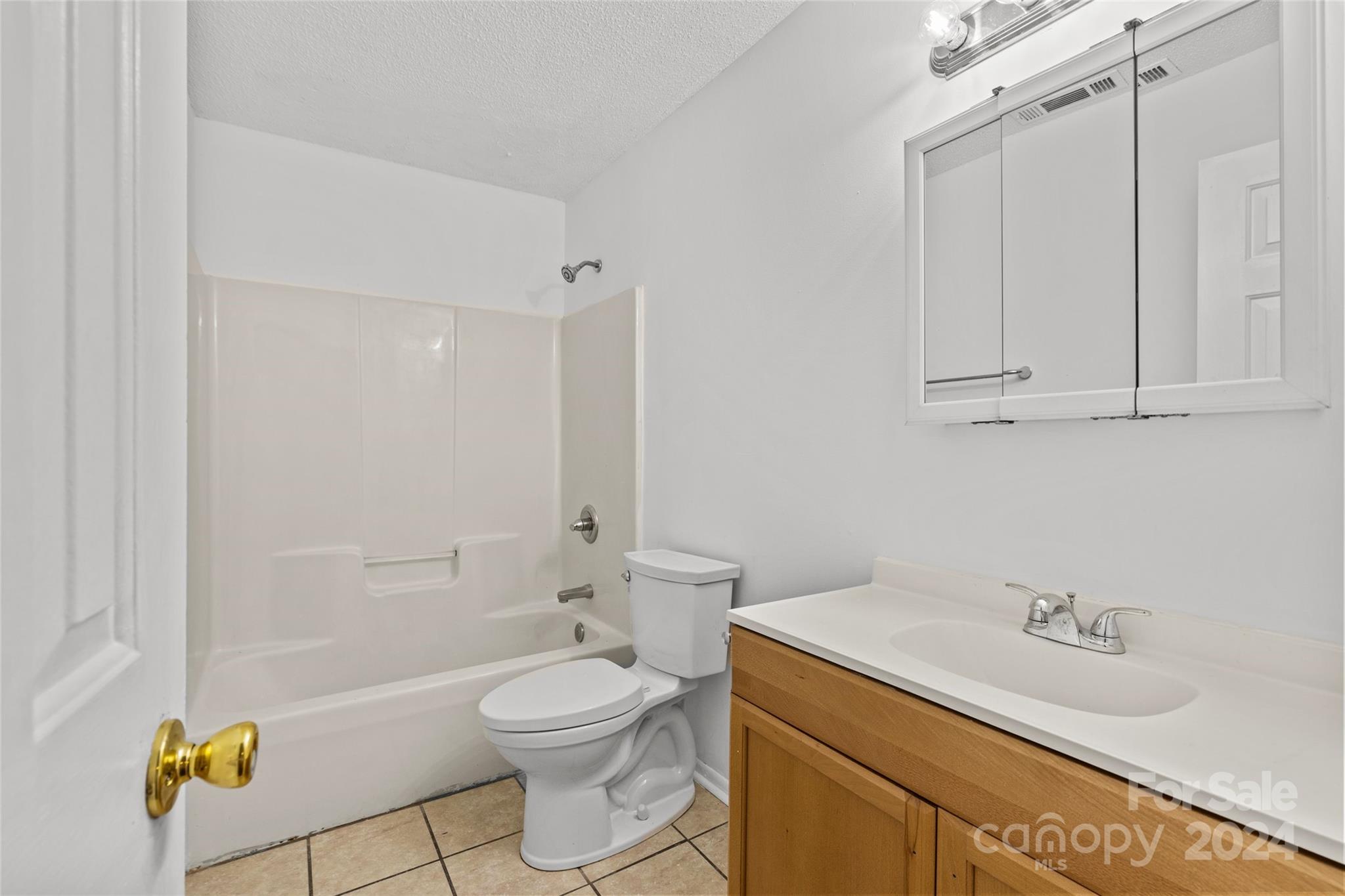 Parkdale - Residential