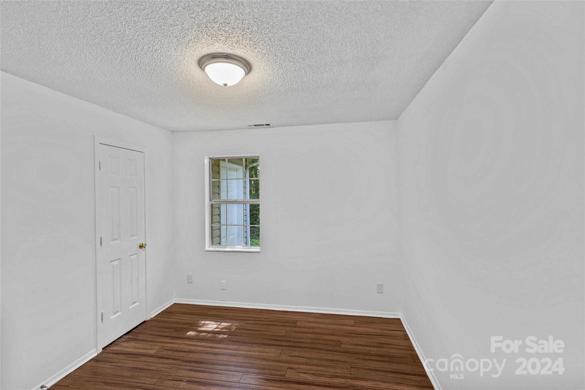 Parkdale - Residential