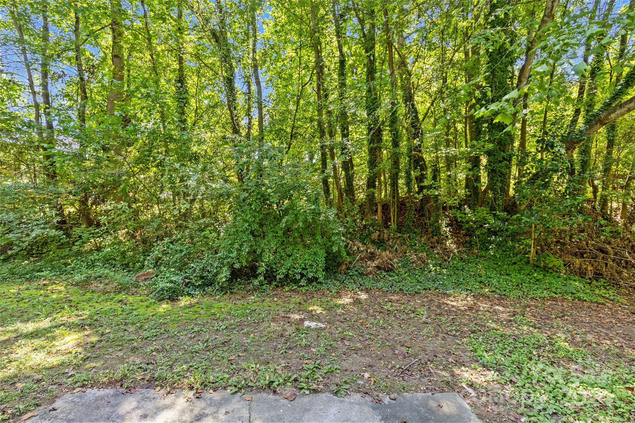 Parkdale - Residential