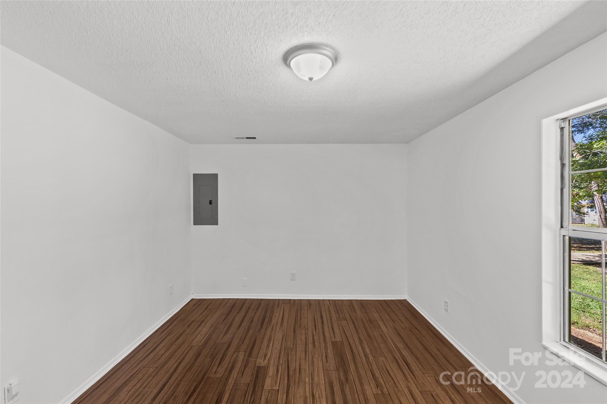 Parkdale - Residential