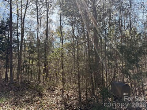 6223 Twining Vine Court Kannapolis NC 28081