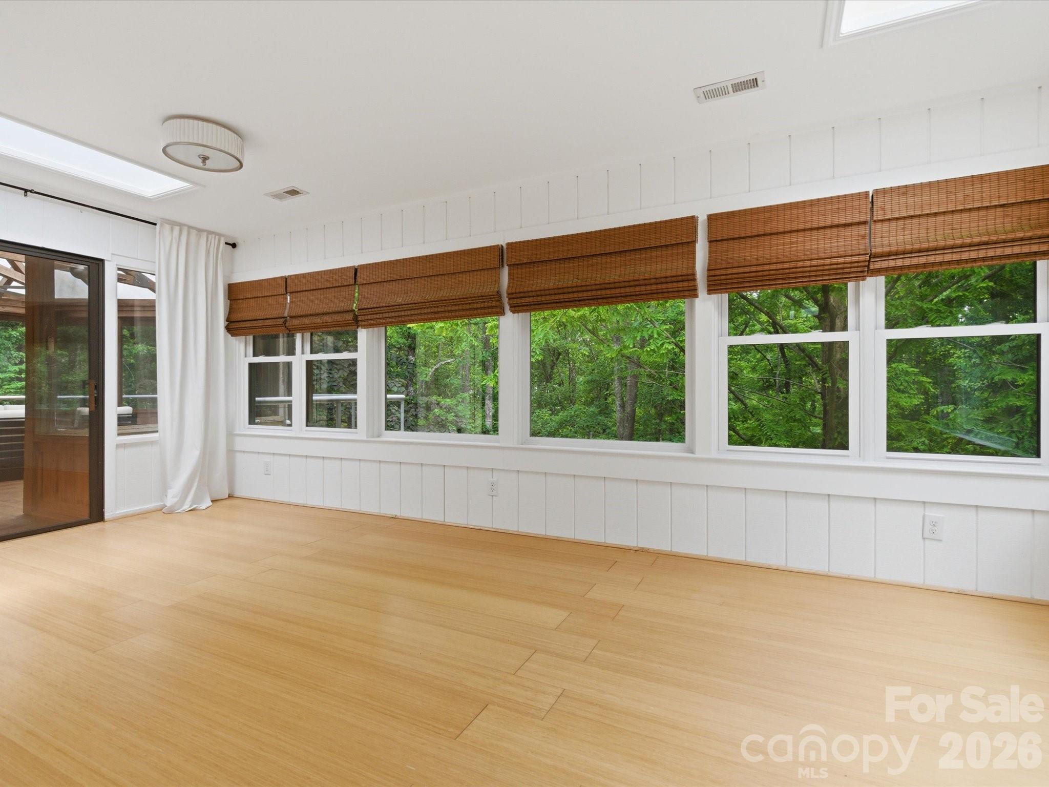 Sardis Hills - Residential