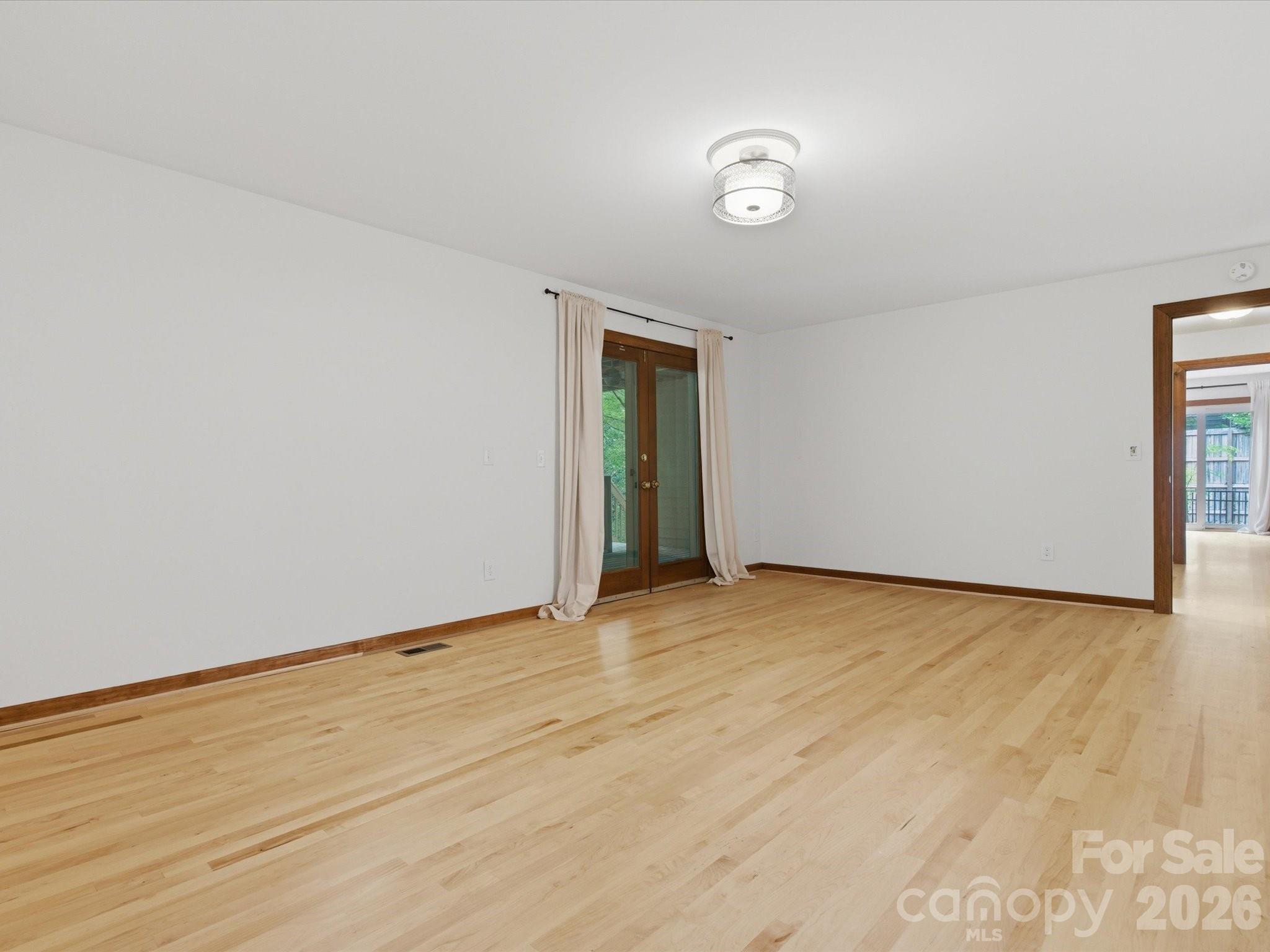 Sardis Hills - Residential