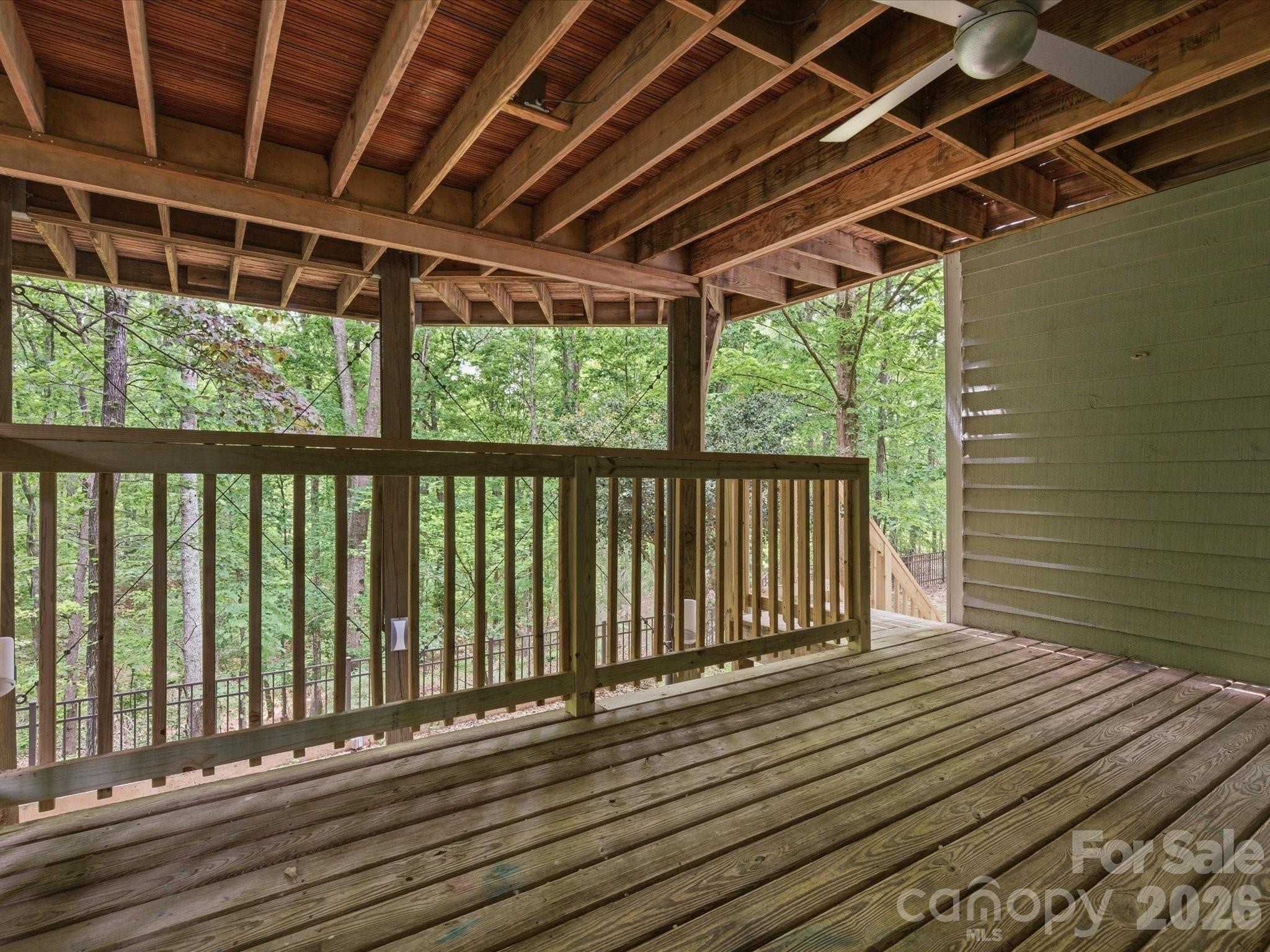 Sardis Hills - Residential