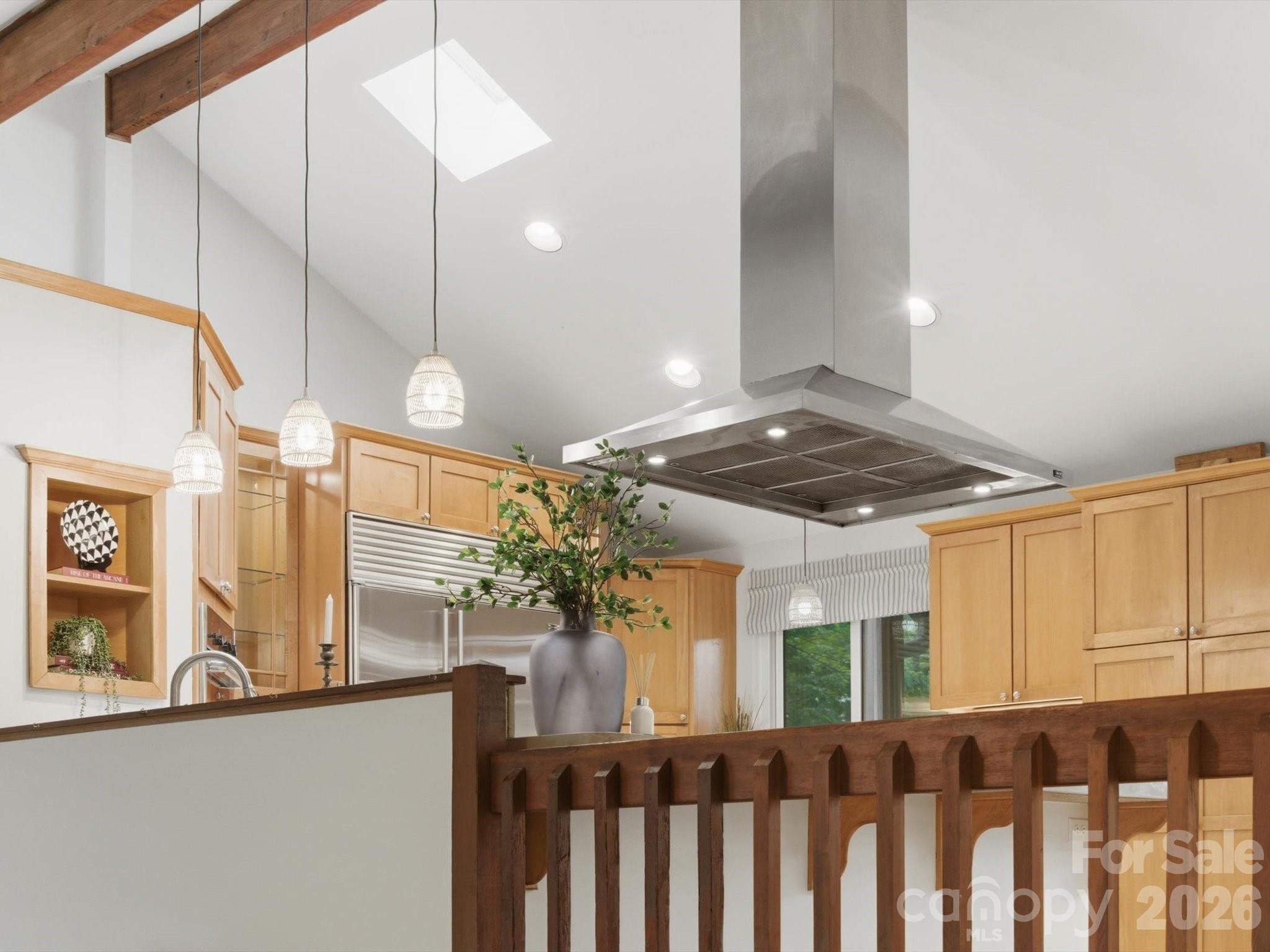 Sardis Hills - Residential