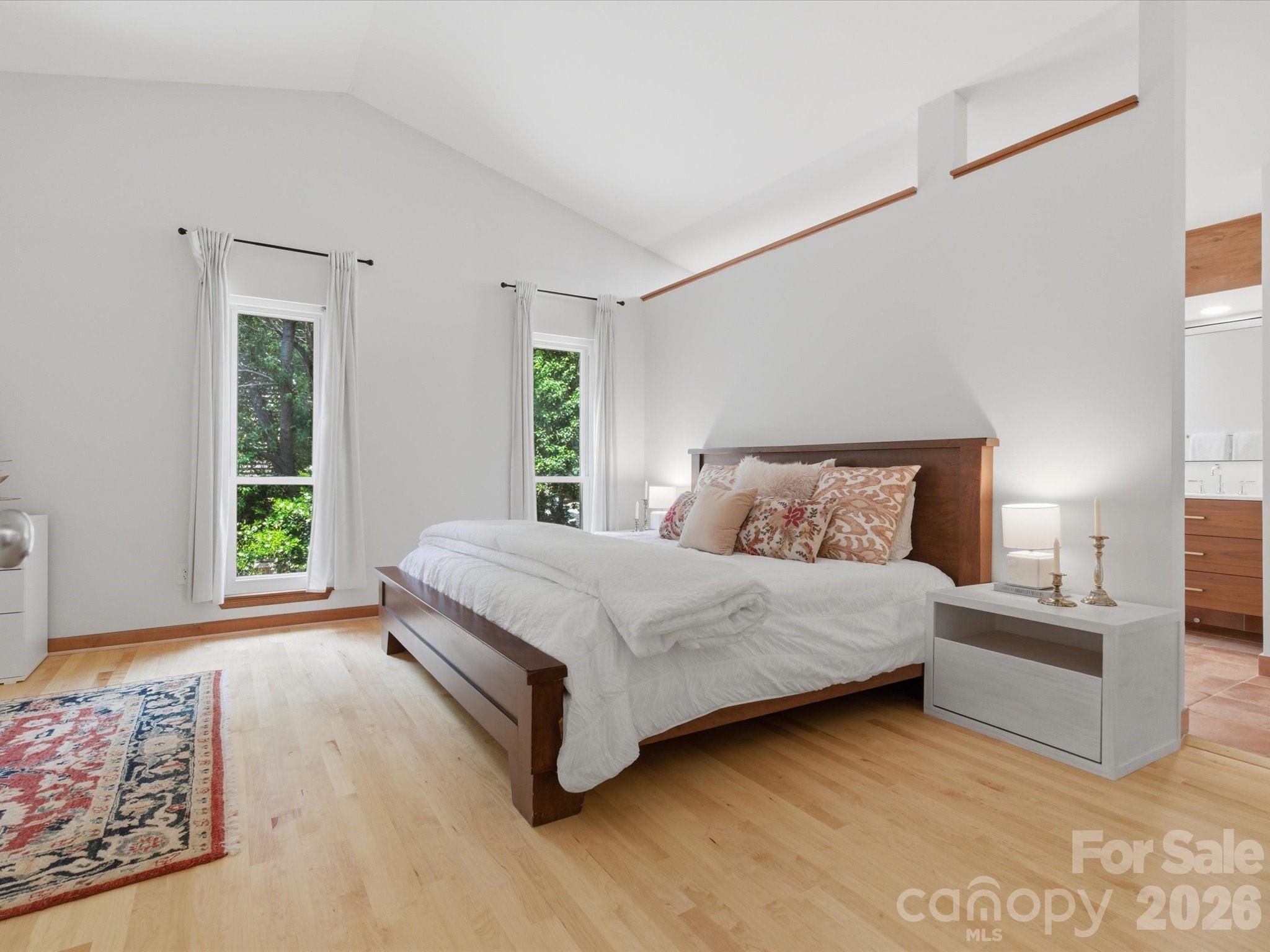 Sardis Hills - Residential