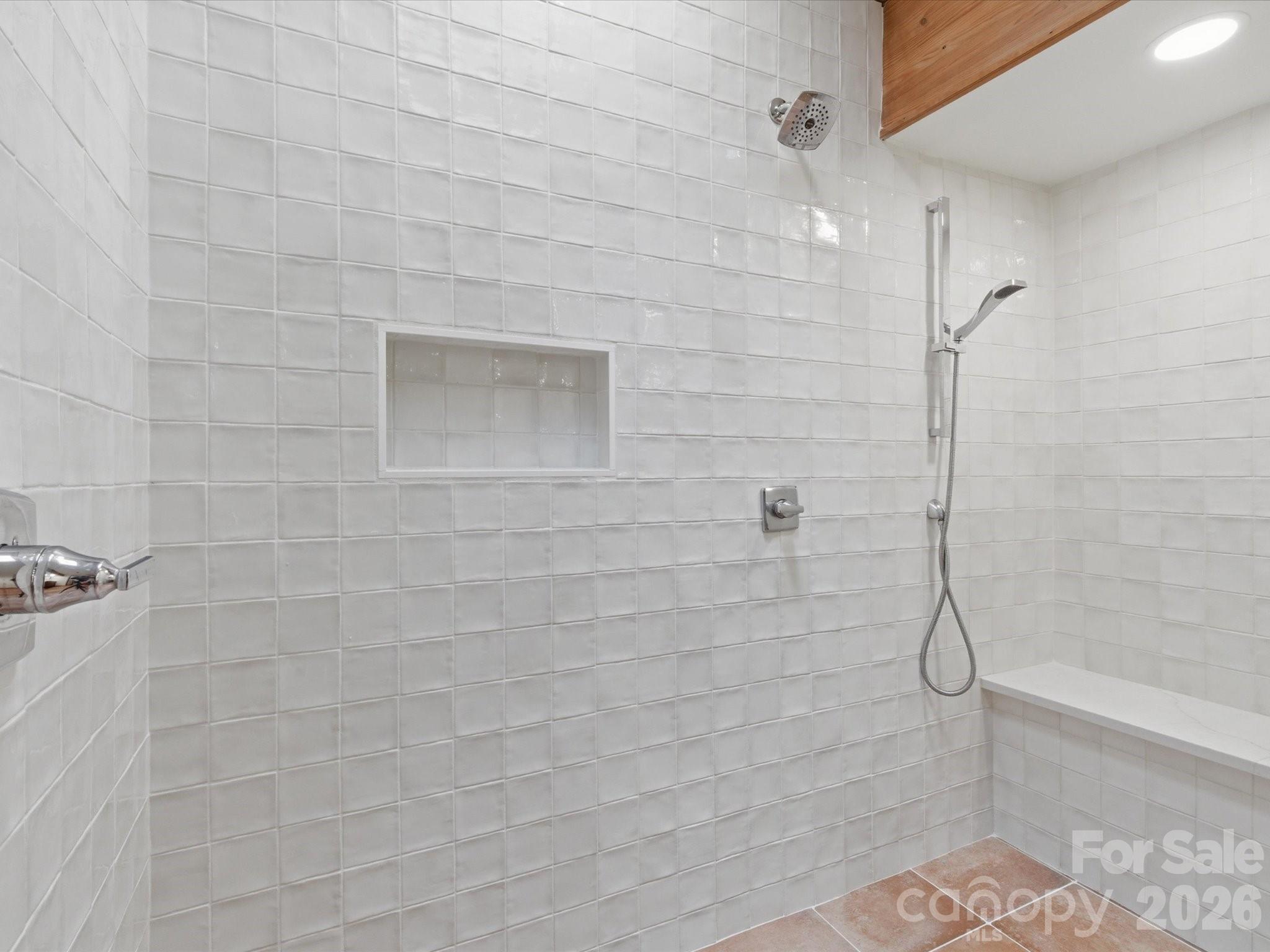Sardis Hills - Residential
