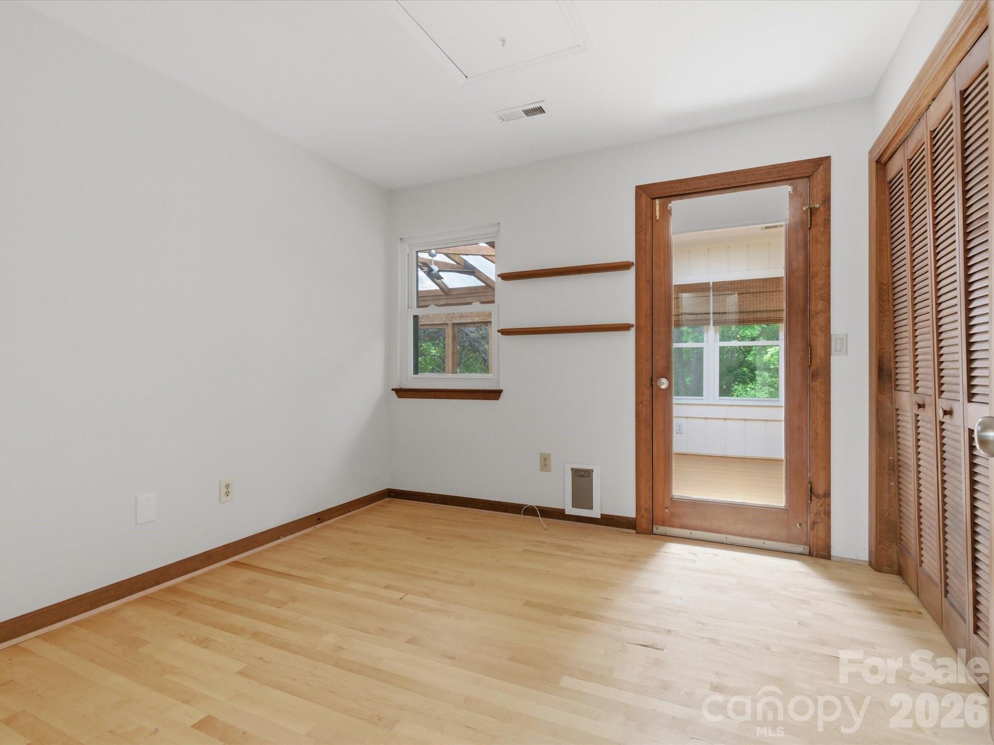 Sardis Hills - Residential