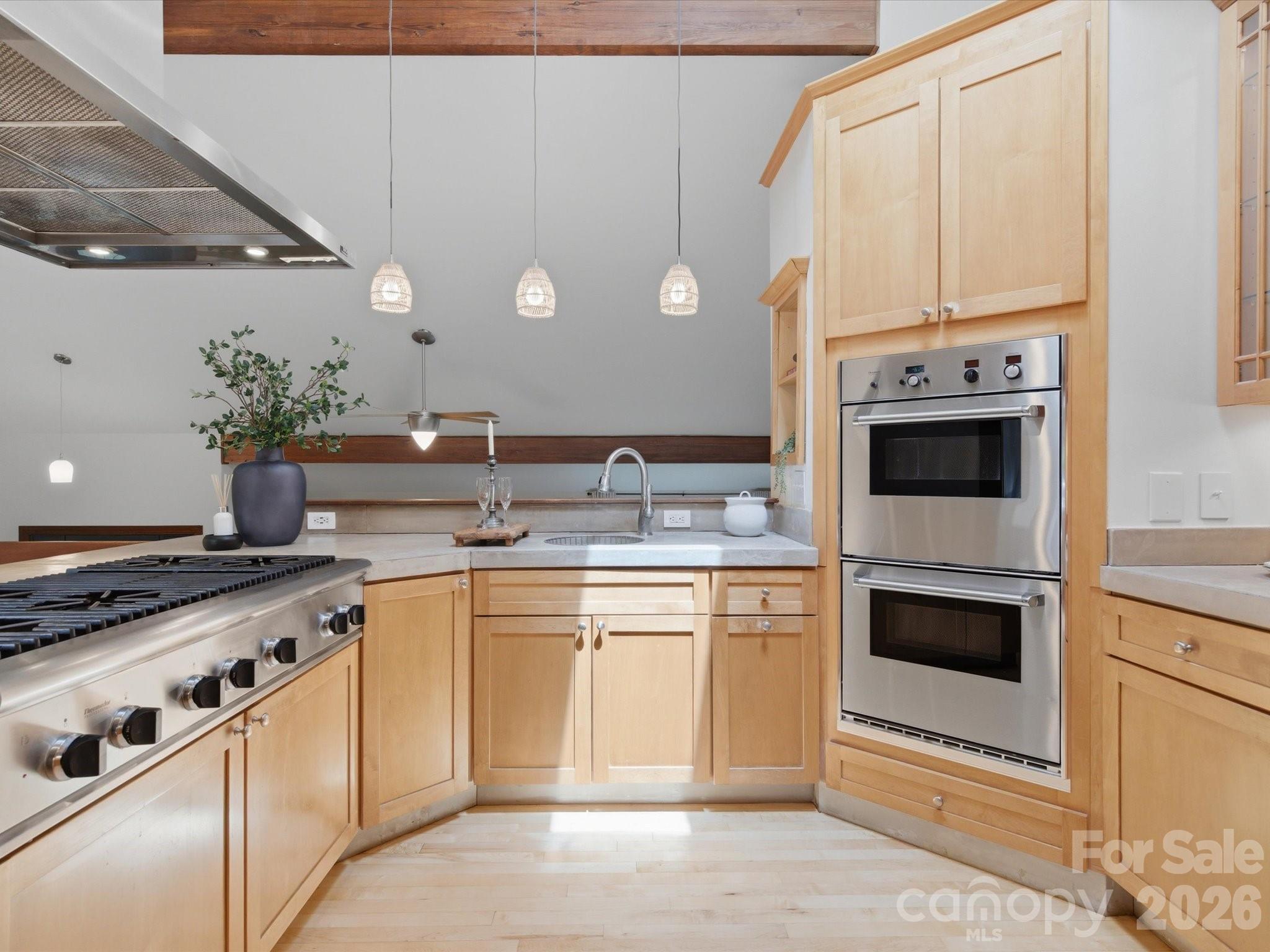 Sardis Hills - Residential