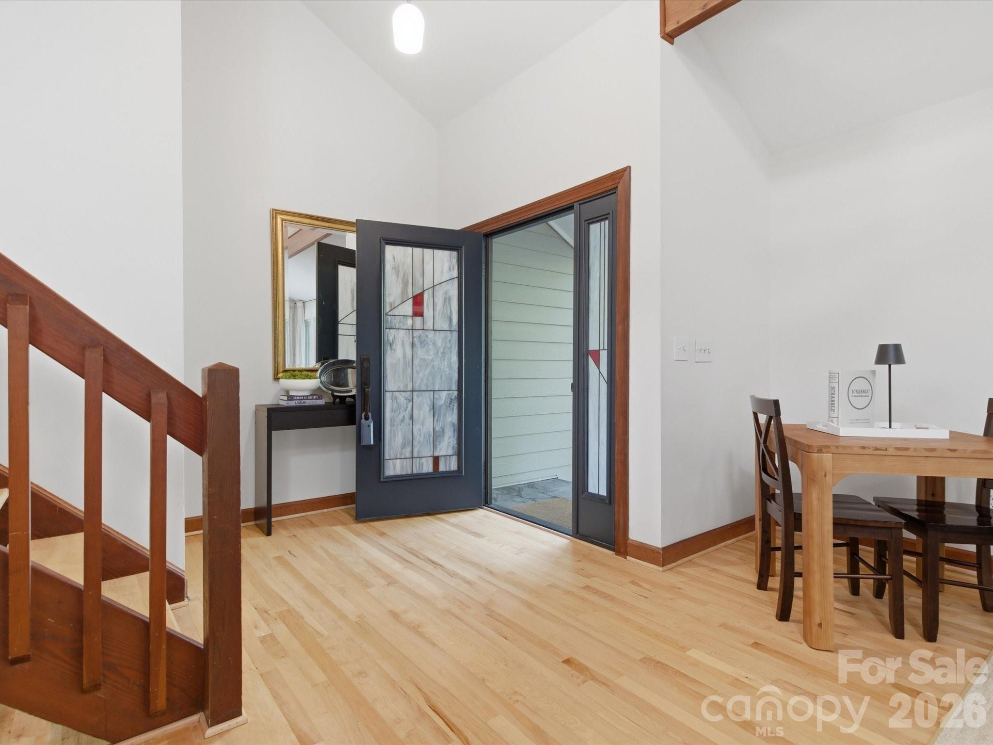 828 Old Bell Road
