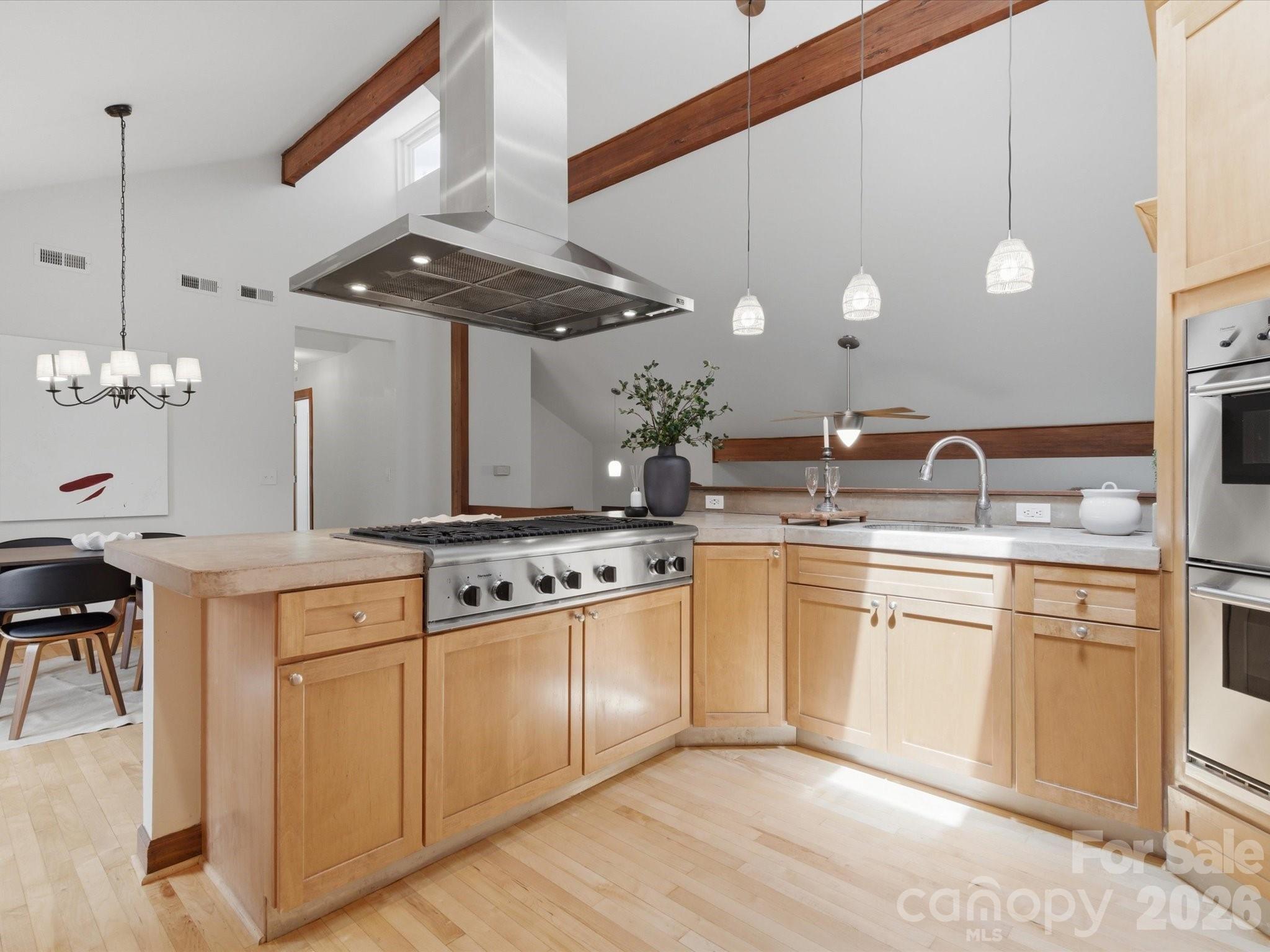 Sardis Hills - Residential