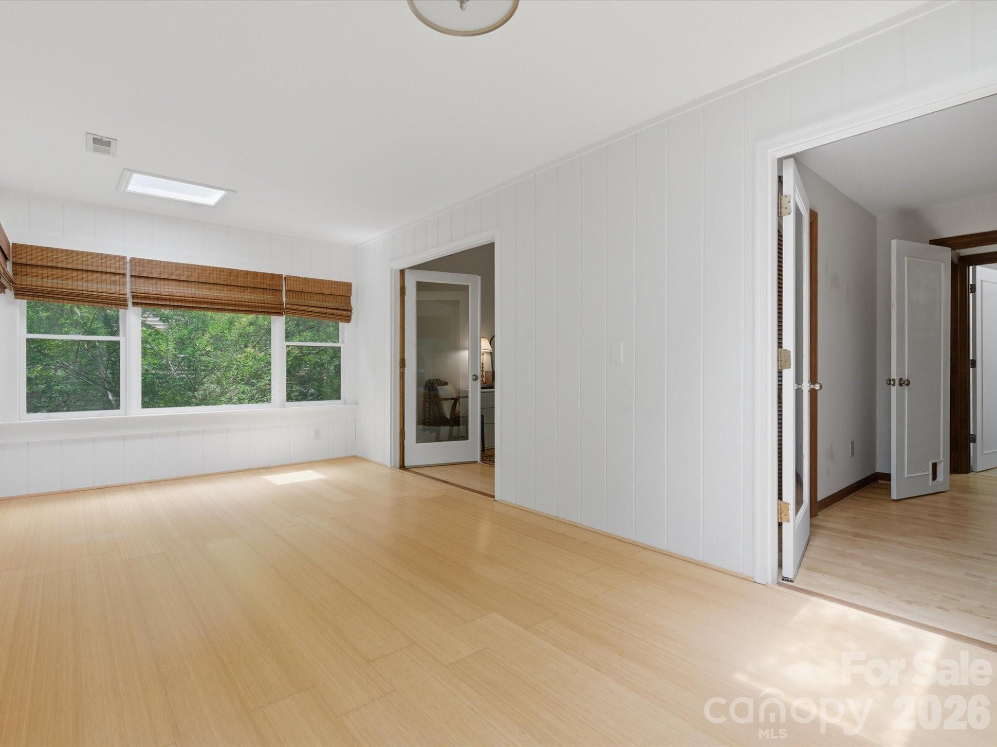 Sardis Hills - Residential