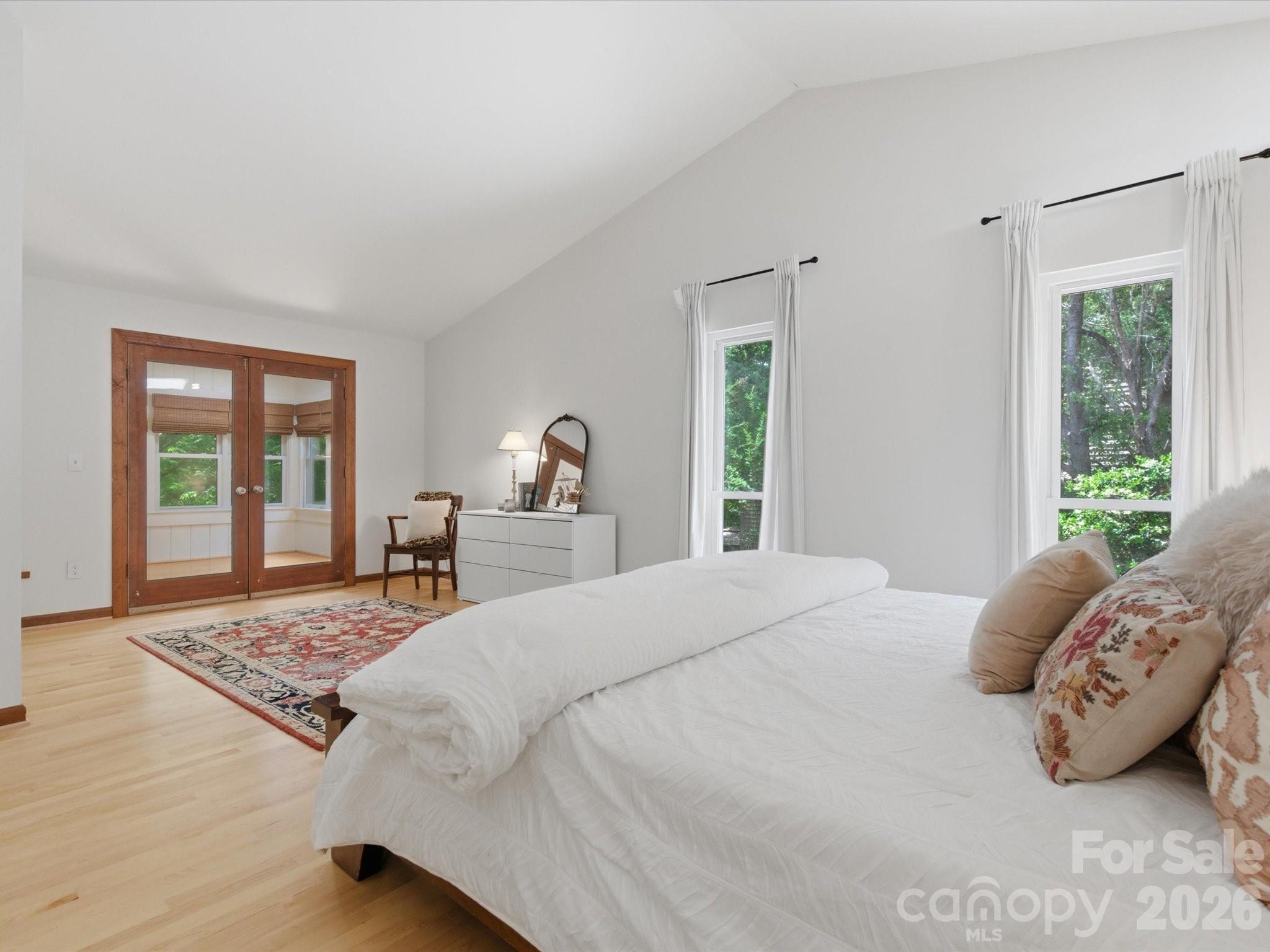Sardis Hills - Residential