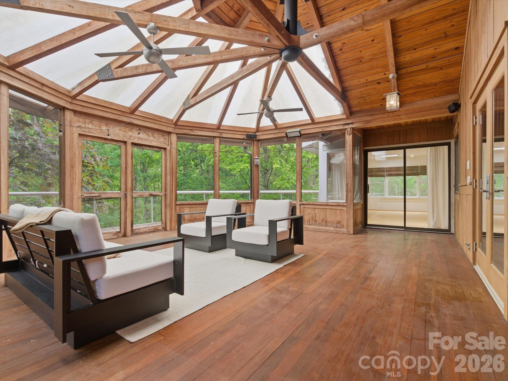 Sardis Hills - Residential