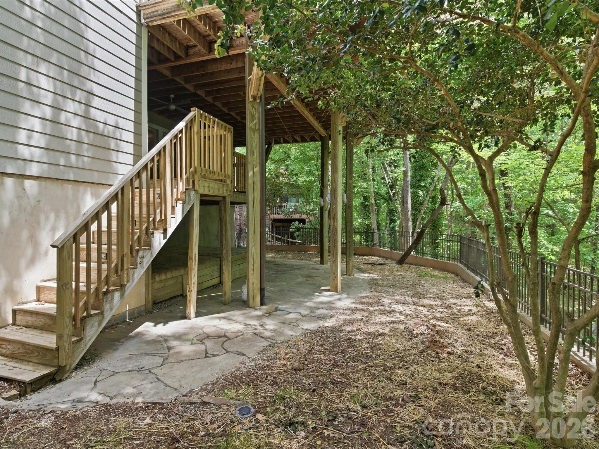 Sardis Hills - Residential