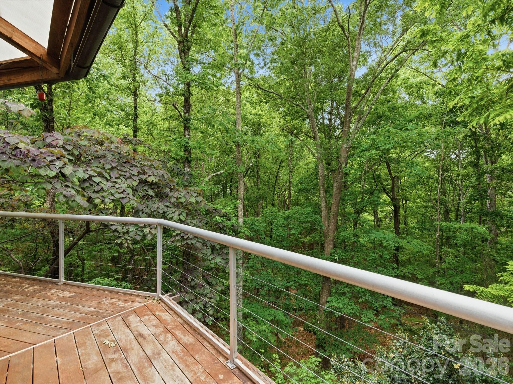 Sardis Hills - Residential