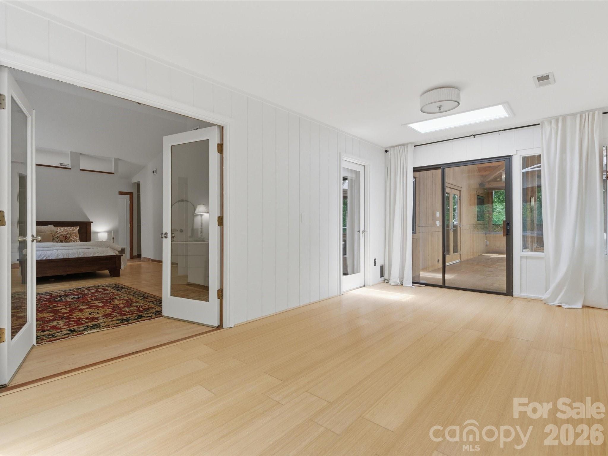 Sardis Hills - Residential