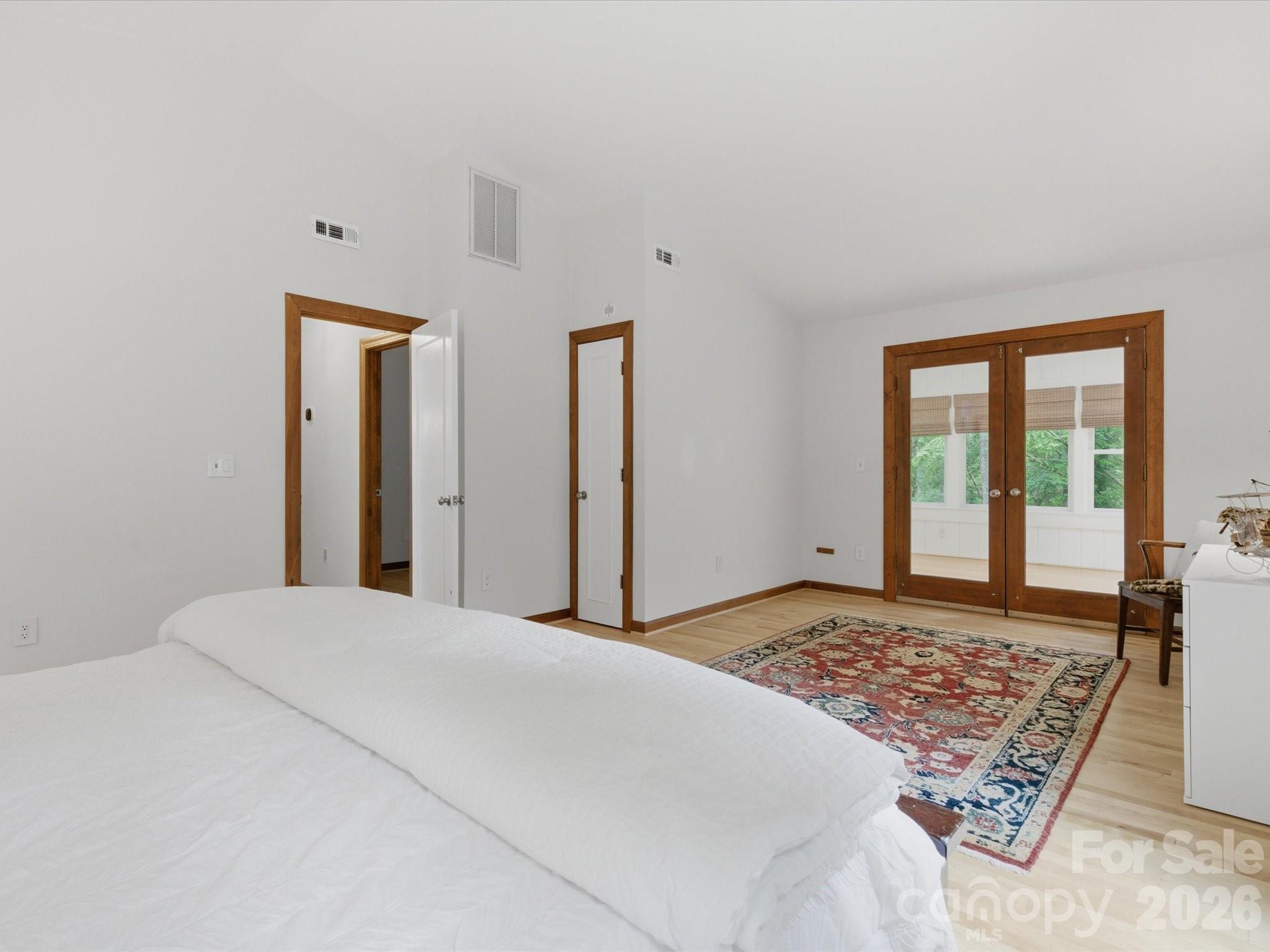 Sardis Hills - Residential