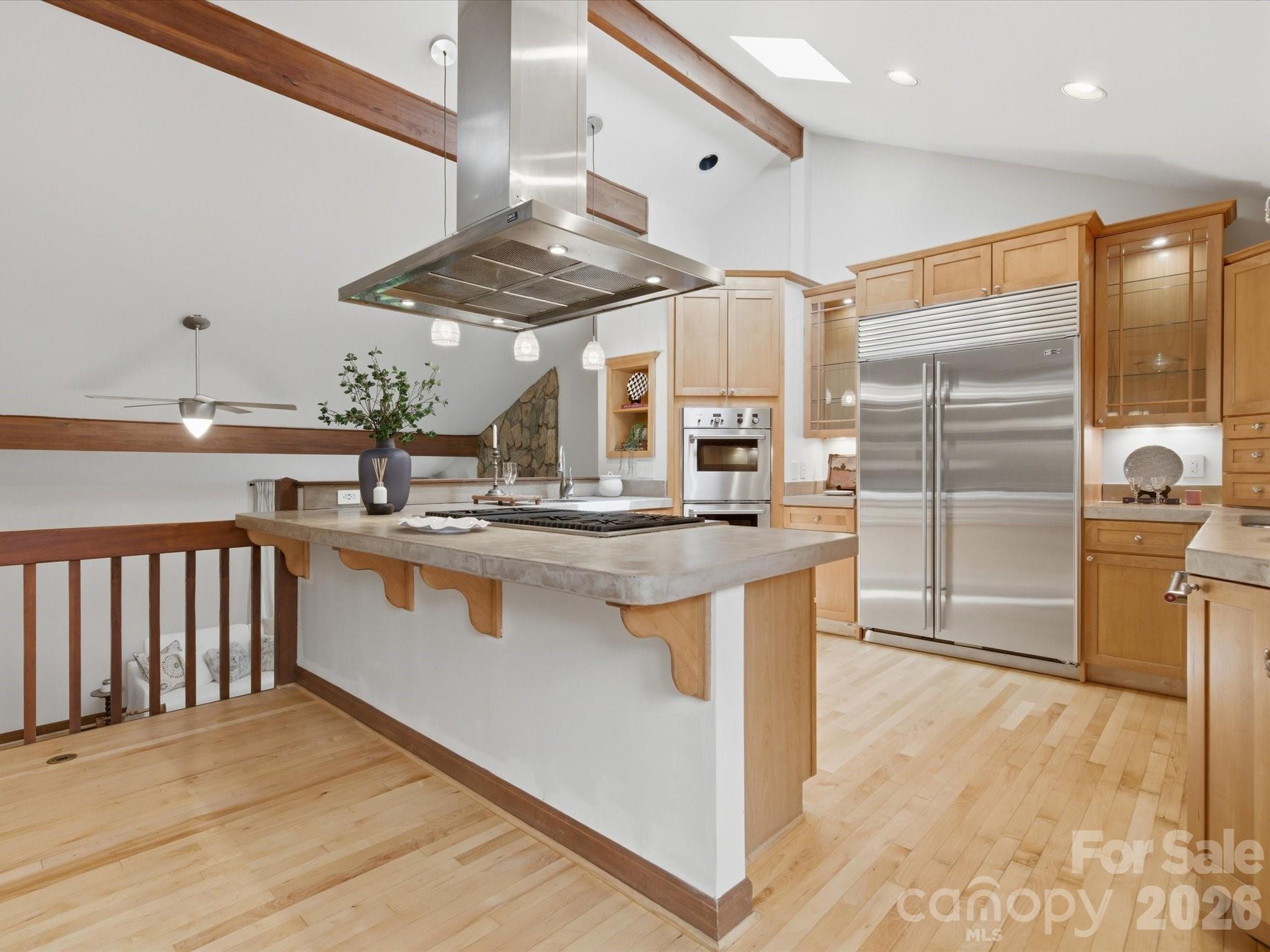 Sardis Hills - Residential