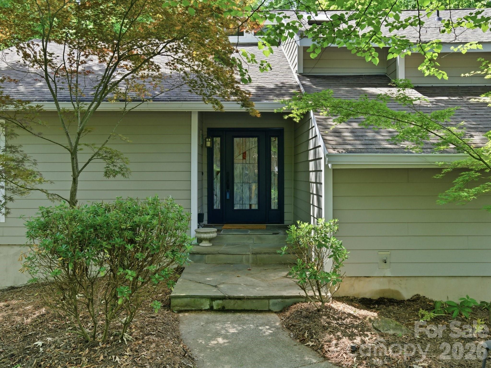 828 Old Bell Road