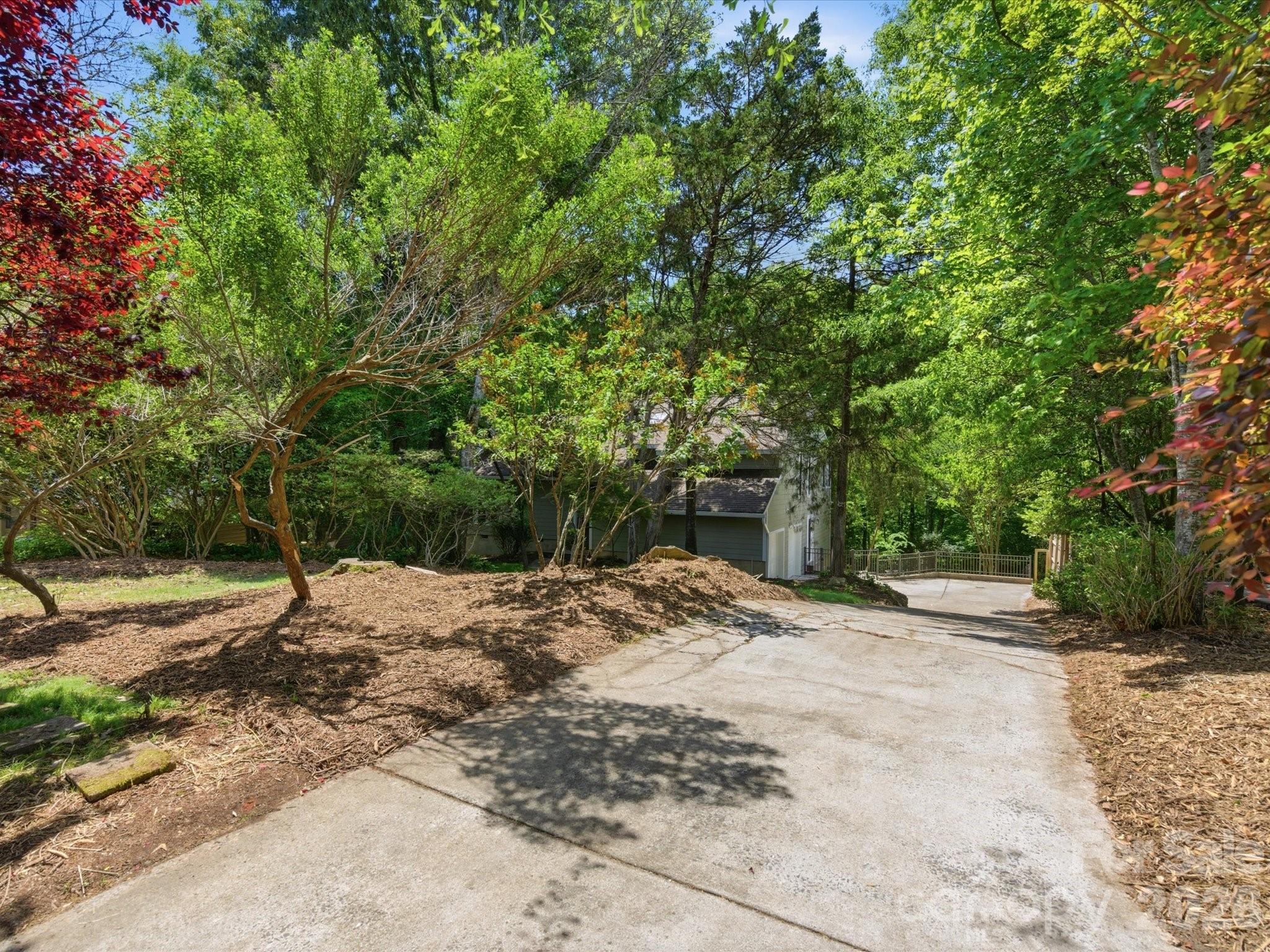 828 Old Bell Road