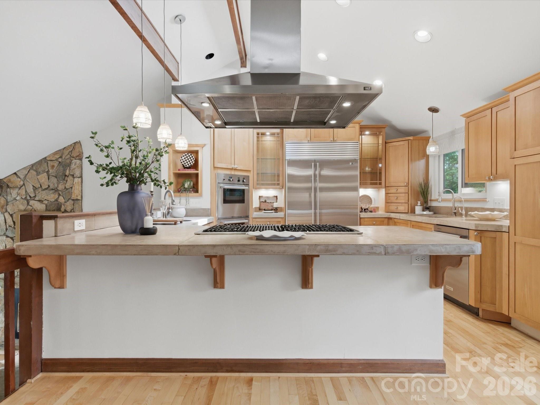 Sardis Hills - Residential