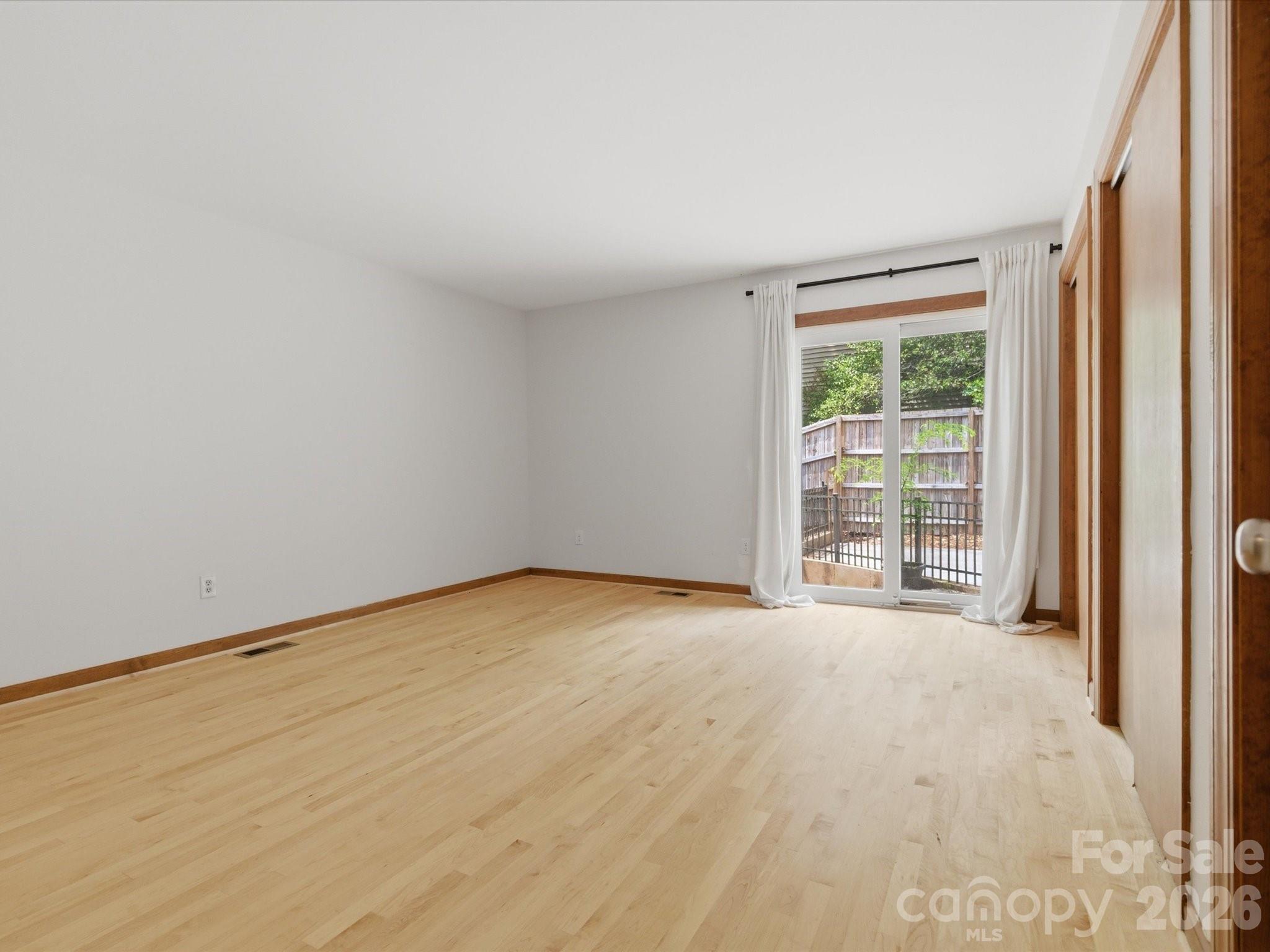 Sardis Hills - Residential