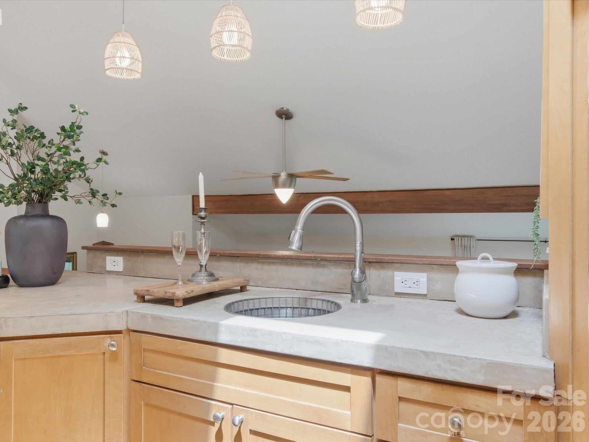 Sardis Hills - Residential