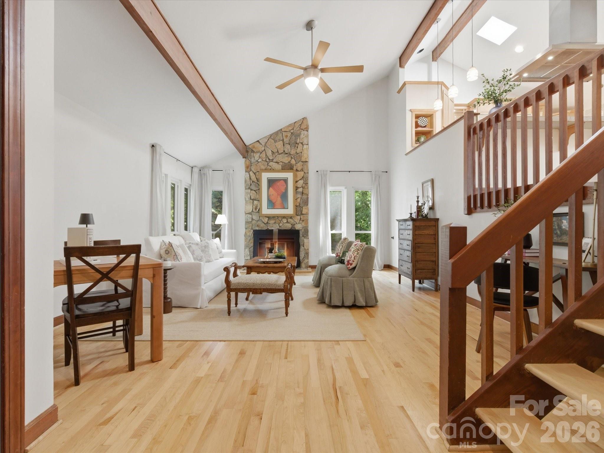 828 Old Bell Road