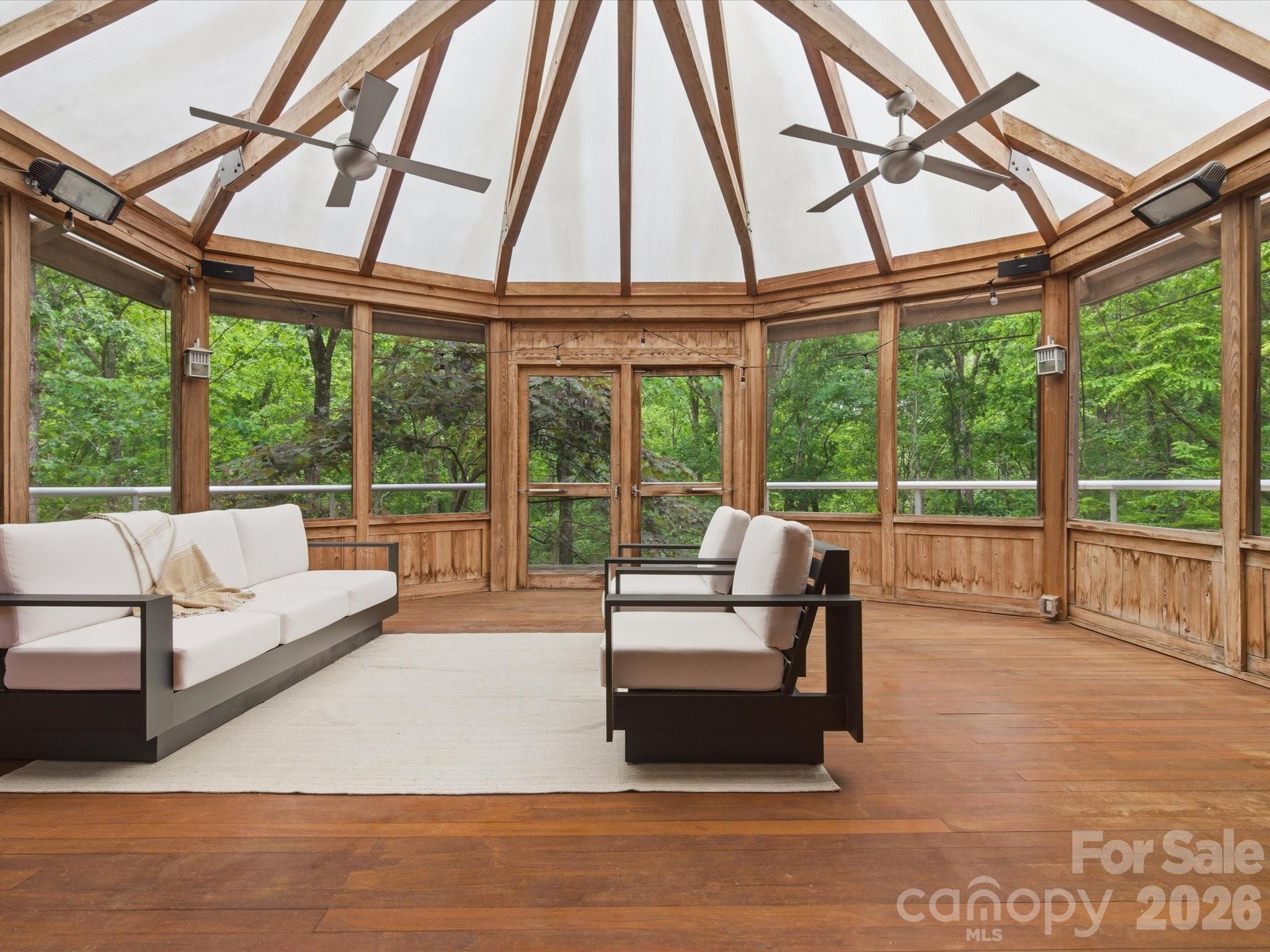 Sardis Hills - Residential