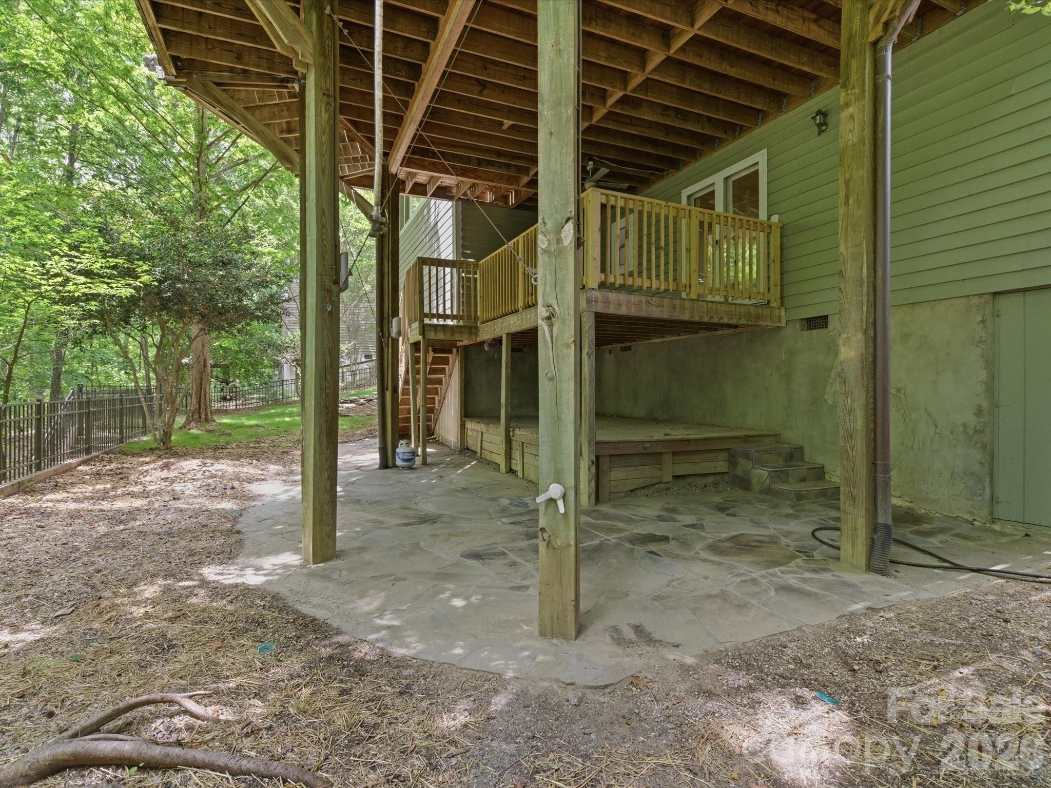 Sardis Hills - Residential