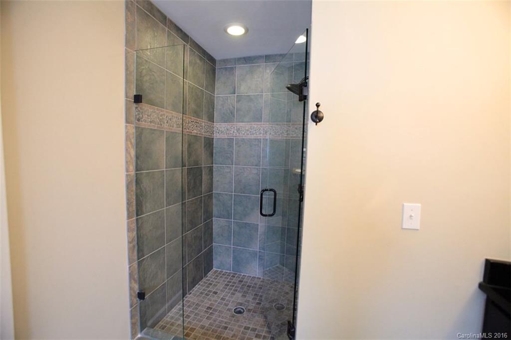 Sedgefield - Residential