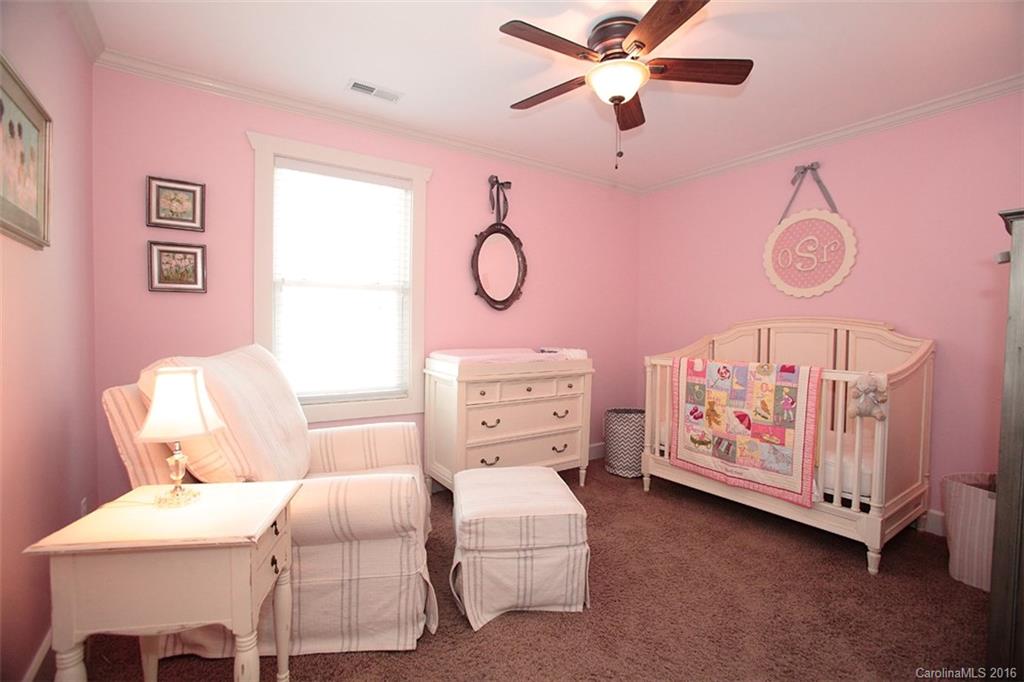 Sedgefield - Residential